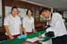 2-CSC_0049 (41)